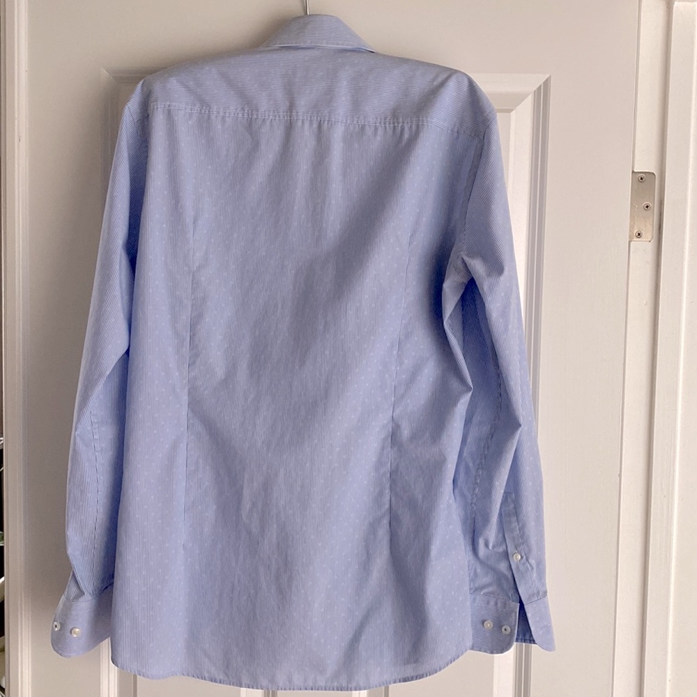 Hugo Boss Slim Fit Shirt View 6